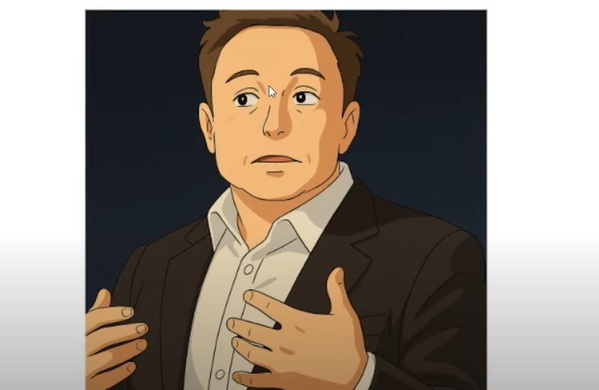 How To Ghibli Ai