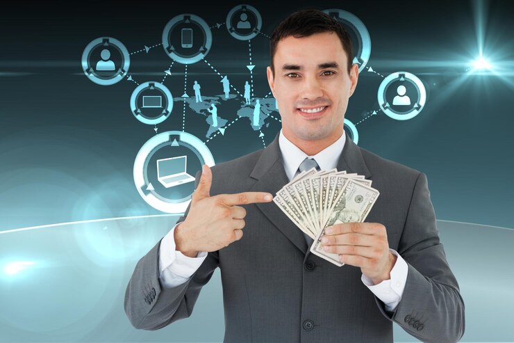 Tech Procurement Salary Tech Procurement Salary
