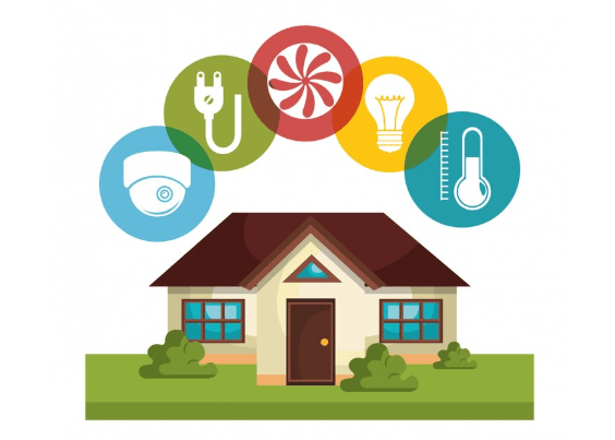 Home Energy-Saving Tips Home Energy-Saving Tips