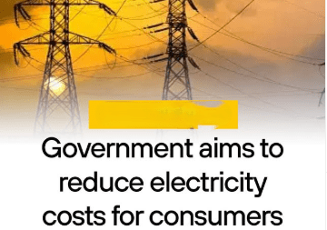 Energy Cost Relief Credit Energy Cost Relief Credit