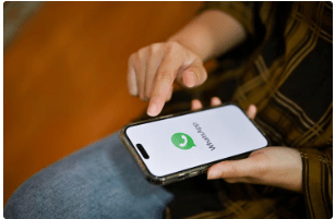 Remove AI from WhatsApp Remove AI from WhatsApp