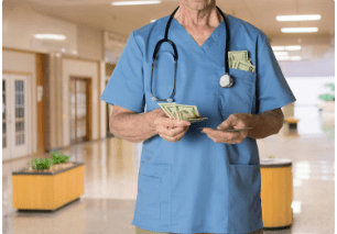Anesthesia Tech Salary Anesthesia Tech Salary