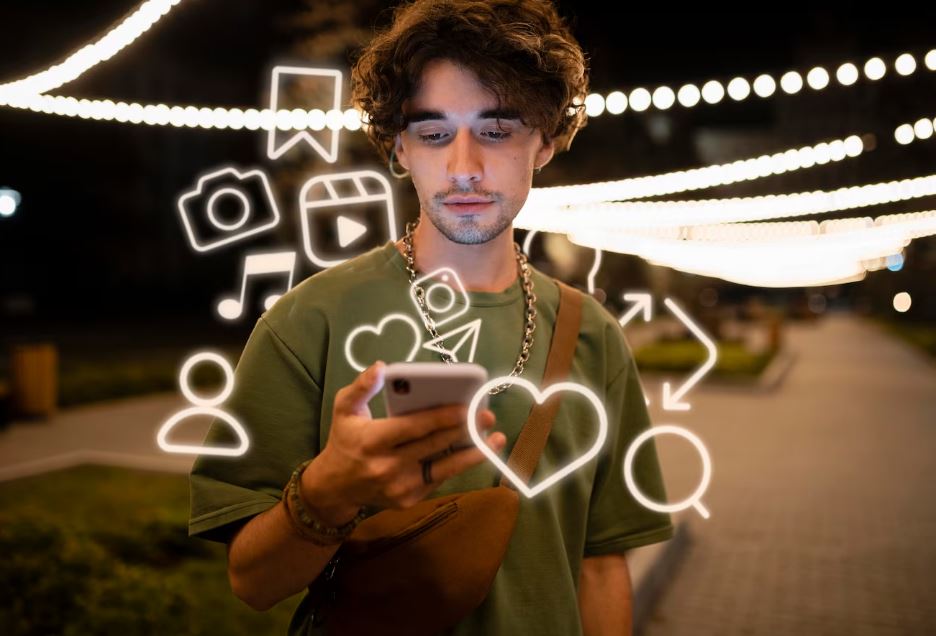 instagram ai image generator