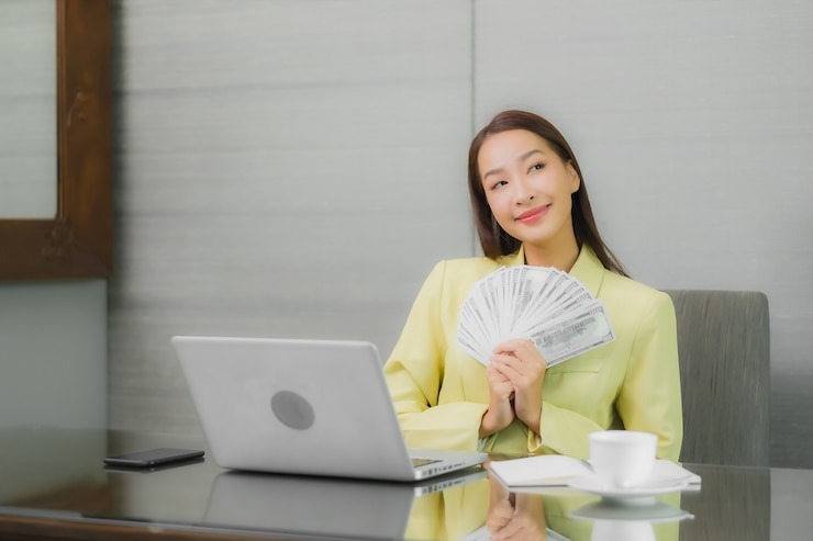 HR Manager Salary Singapore HR Manager Salary Singapore