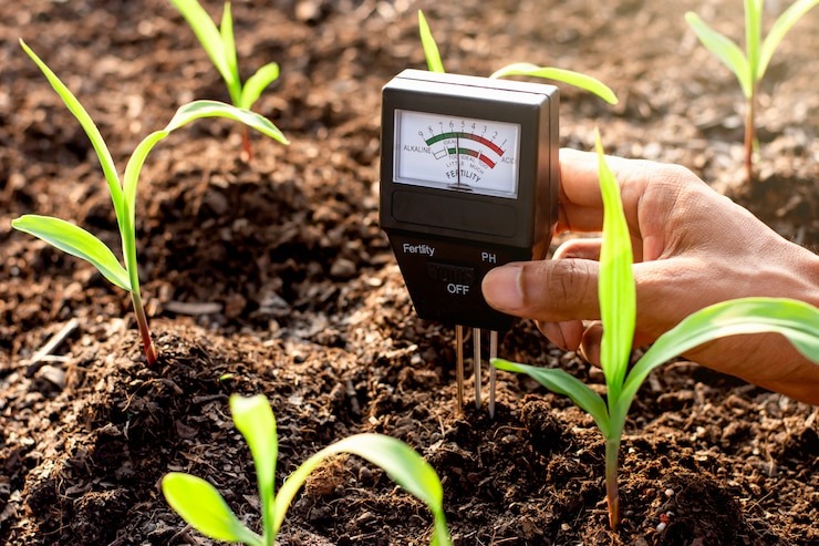 Iowa 4 Inch Soil Temp 2025 Iowa 4 Inch Soil Temp 2025