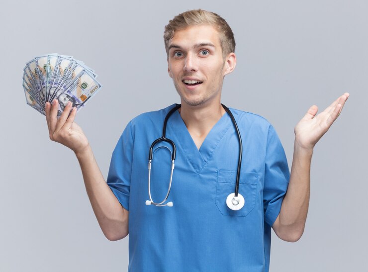 Perfusionist Salary Perfusionist Salary