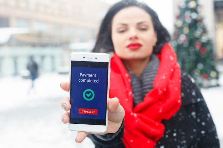 DWP Winter Fuel Payment 2025 DWP Winter Fuel Payment 2025